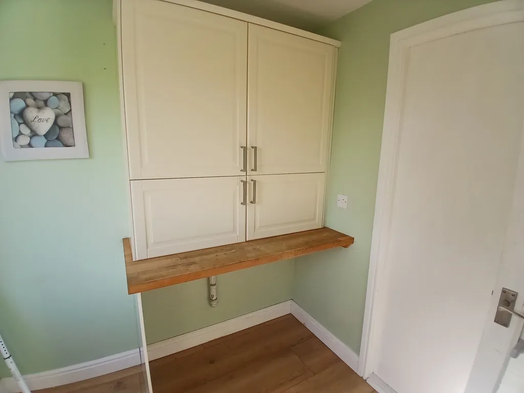 York Close, Market Bosworth, CV13, photo 6