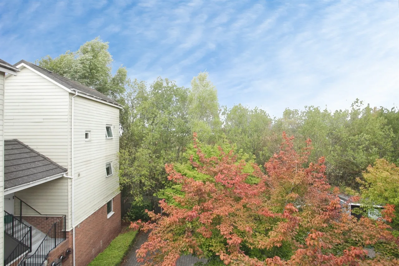 Follager Road, Rugby, CV21, photo 11