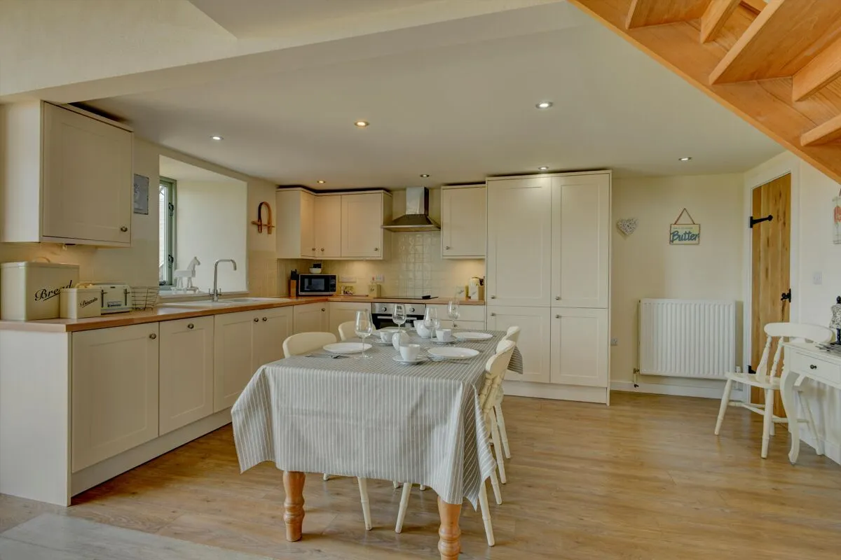 Wyke, Axminster, EX13, photo 3