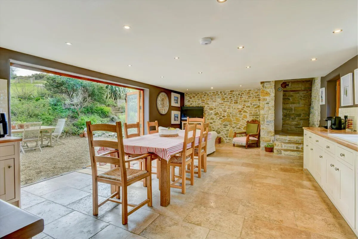 Wyke, Axminster, EX13, photo 9