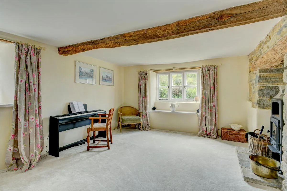 Wyke, Axminster, EX13, photo 11