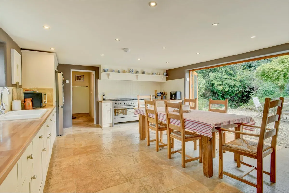 Wyke, Axminster, EX13, photo 7