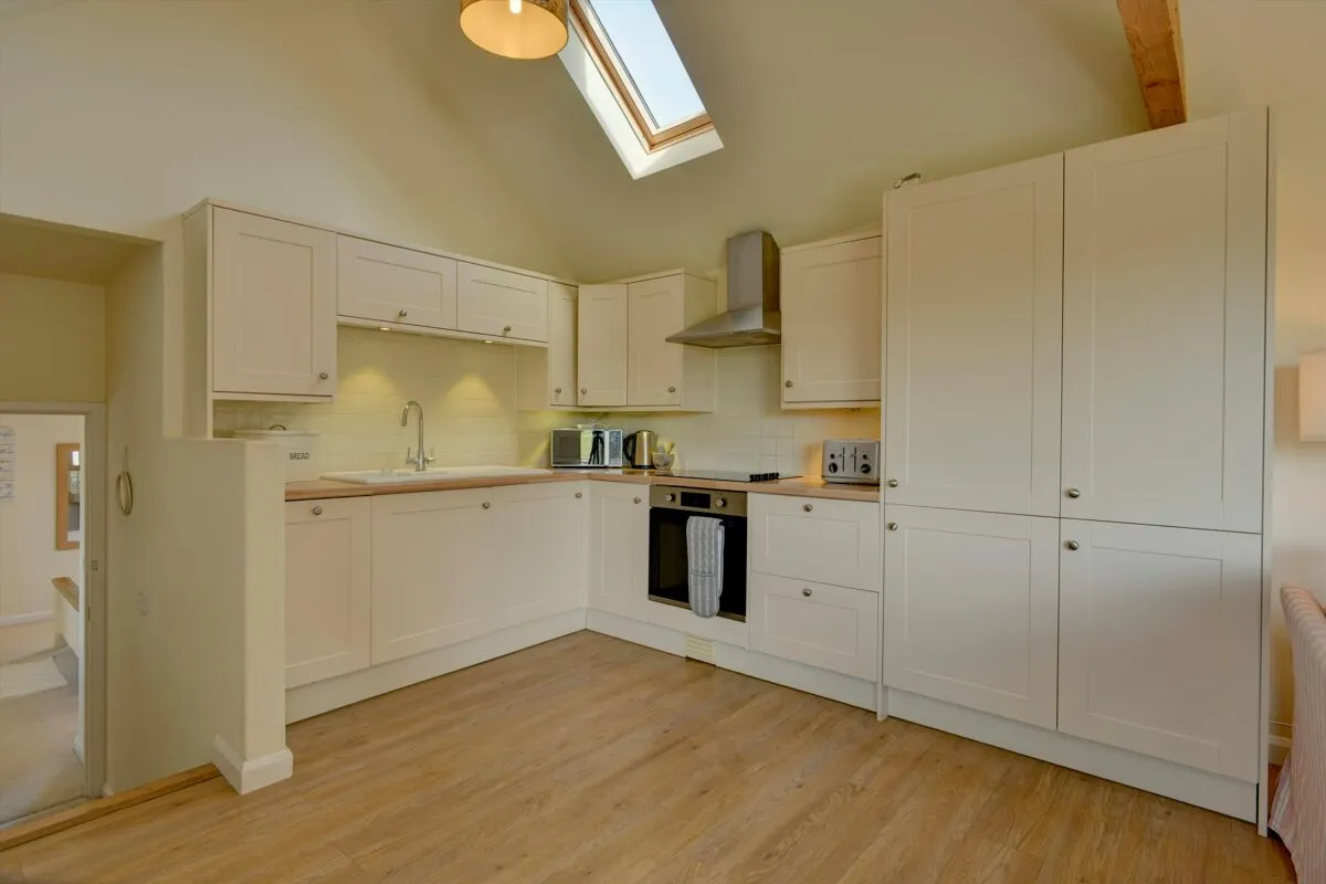 Wyke, Axminster, EX13, photo 6