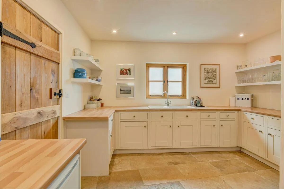 Wyke, Axminster, EX13, photo 5