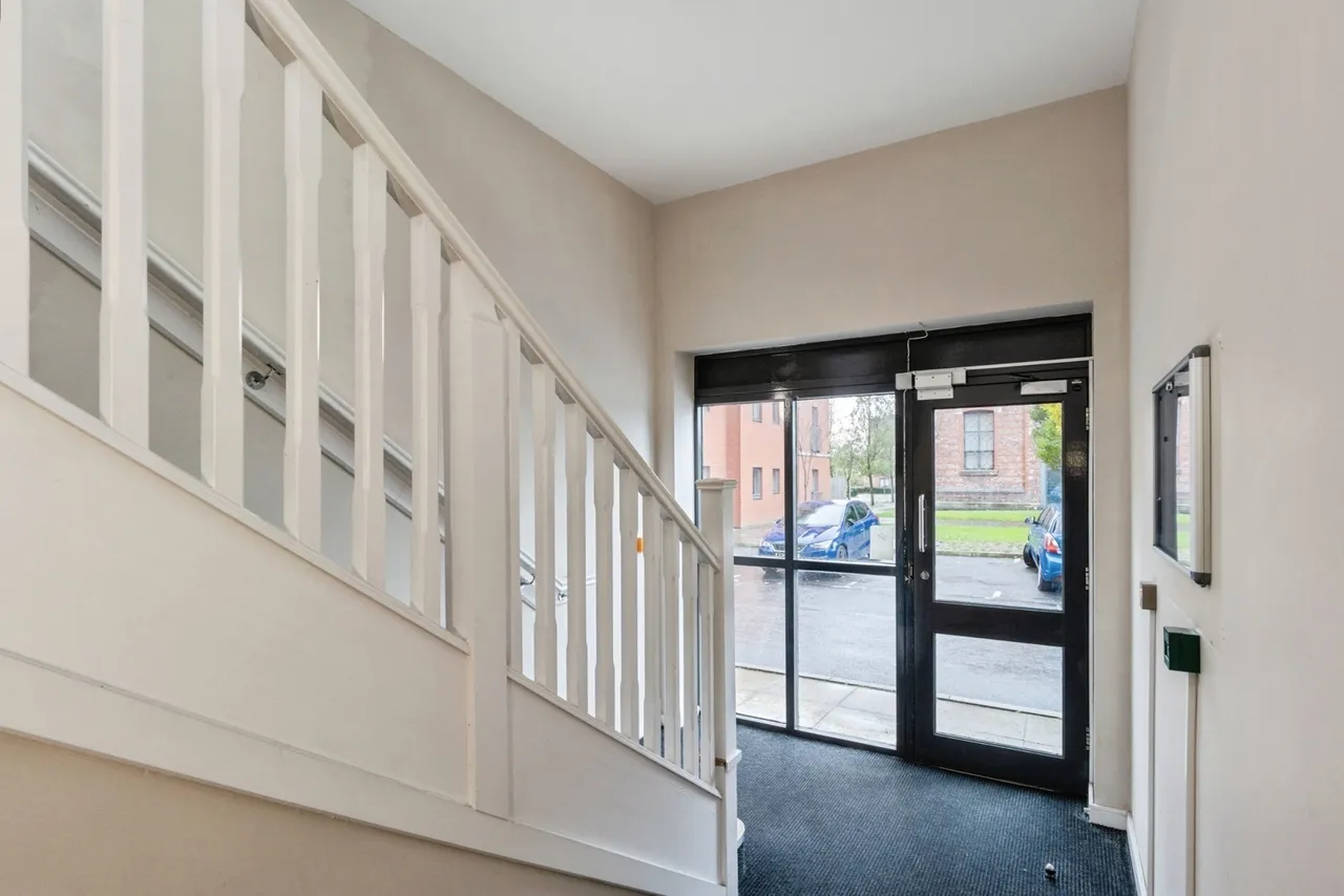 Central Way, Warrington, WA2, photo 17