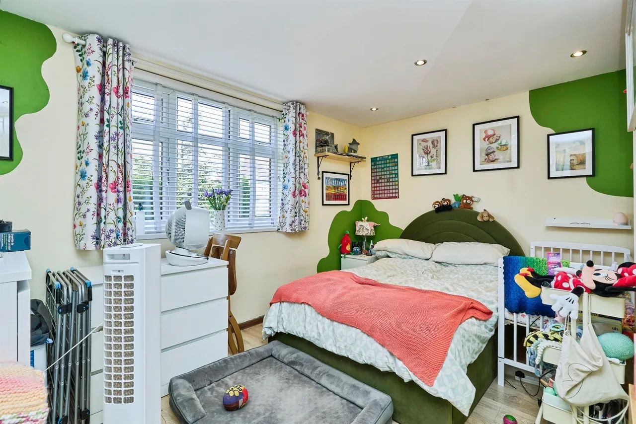 Sedgley Road East, Tipton, DY4, photo 10