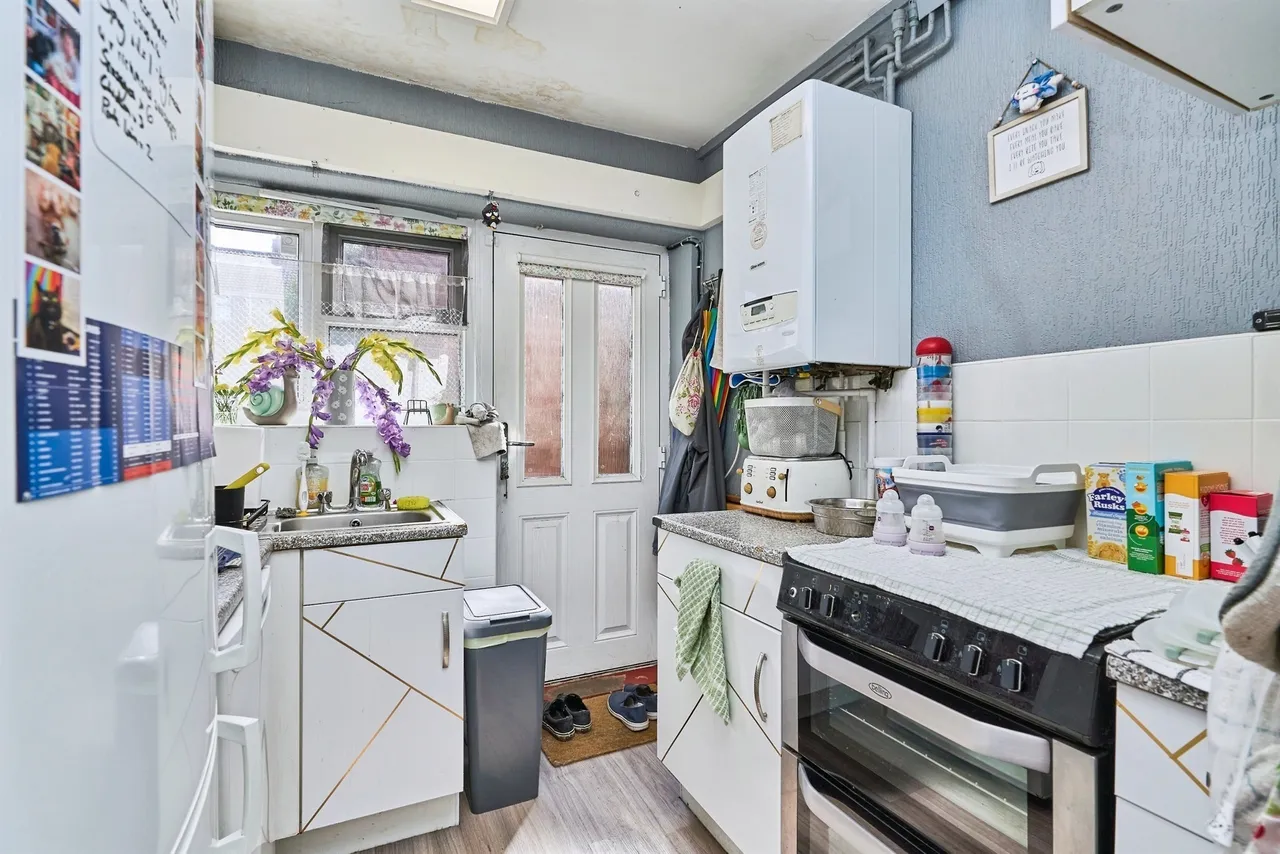 Sedgley Road East, Tipton, DY4, photo 6