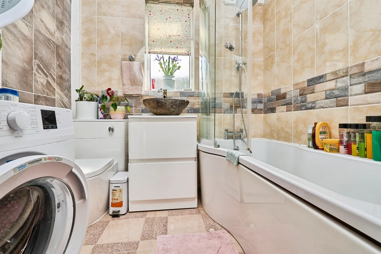 Sedgley Road East, Tipton, DY4, photo 13
