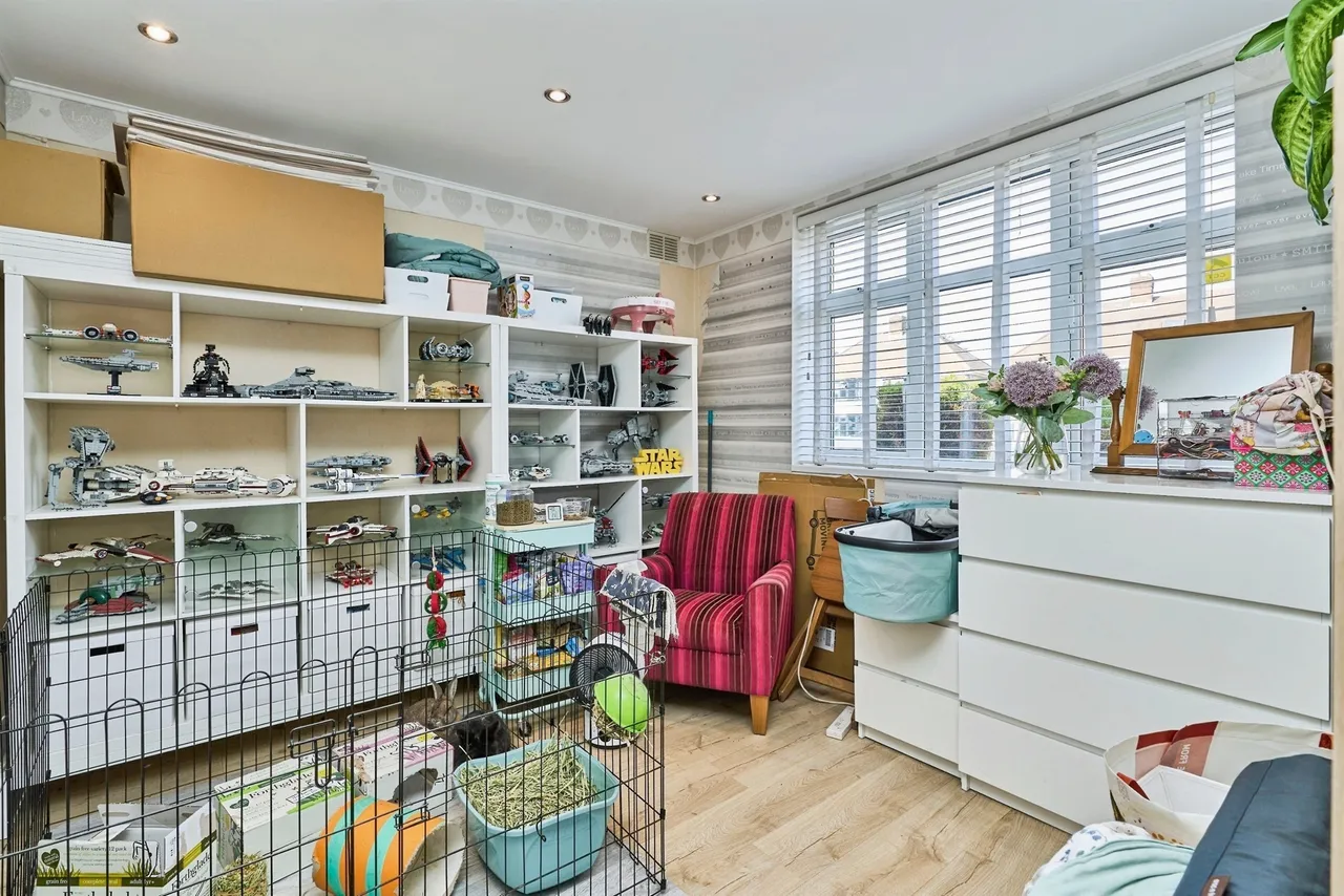 Sedgley Road East, Tipton, DY4, photo 11