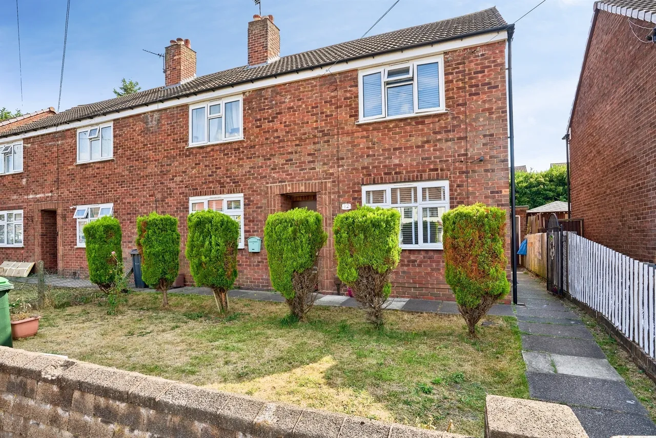 Sedgley Road East, Tipton, DY4, photo 16