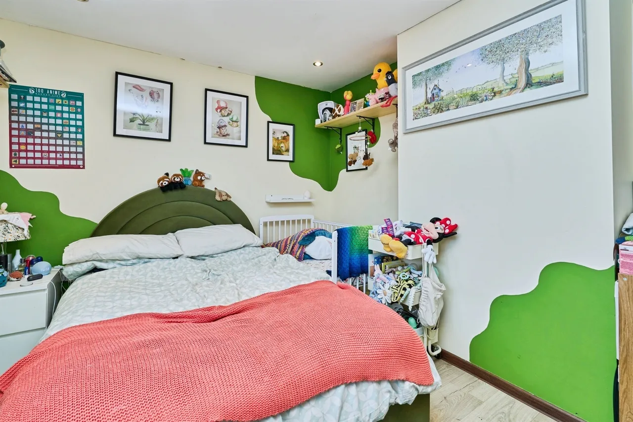 Sedgley Road East, Tipton, DY4, photo 9