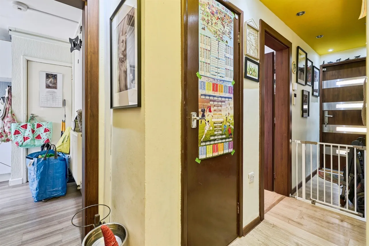 Sedgley Road East, Tipton, DY4, photo 8