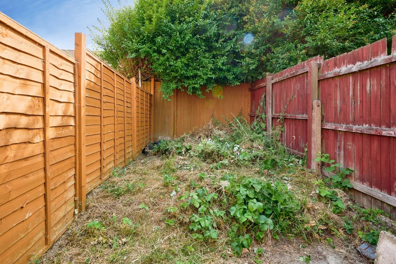 Sedgley Road East, Tipton, DY4, photo 14