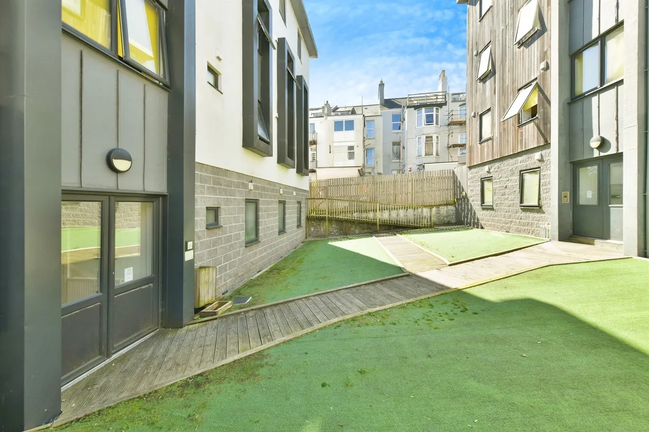 Marvell Lane, Plymouth, photo 5