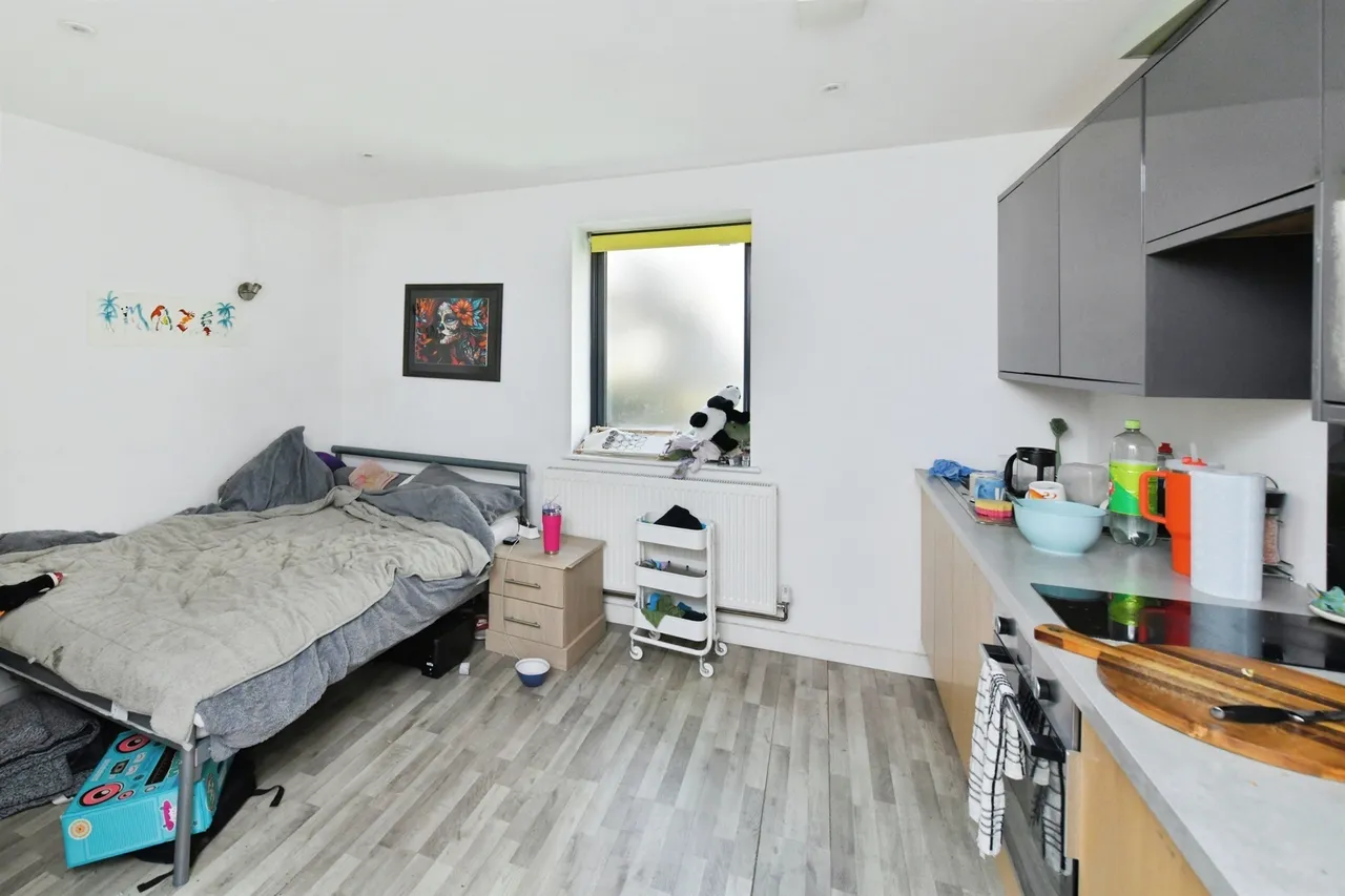 Marvell Lane, Plymouth, photo 12
