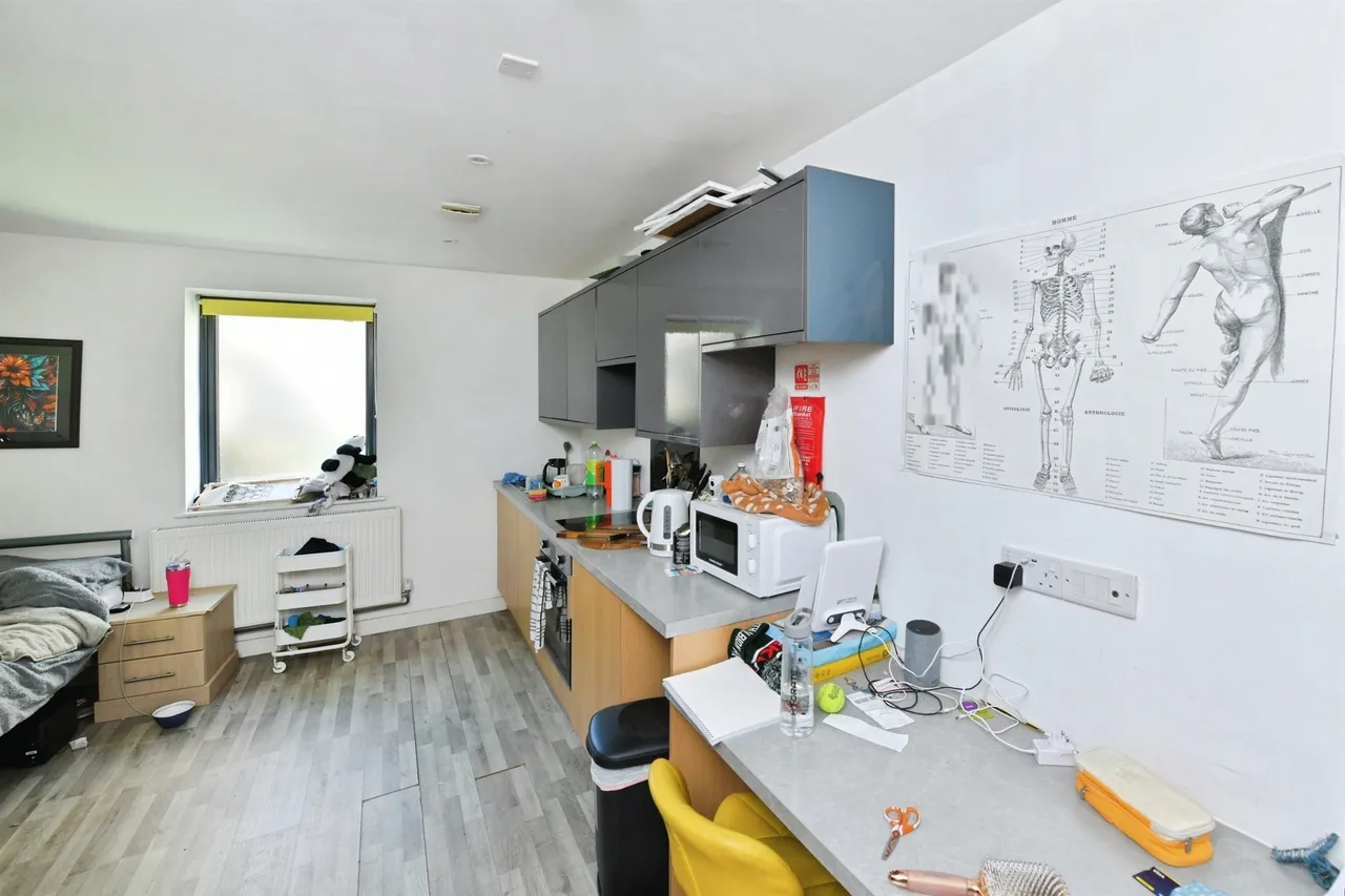 Marvell Lane, Plymouth, photo 11