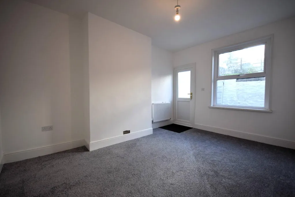 Bideford, EX39, photo 4