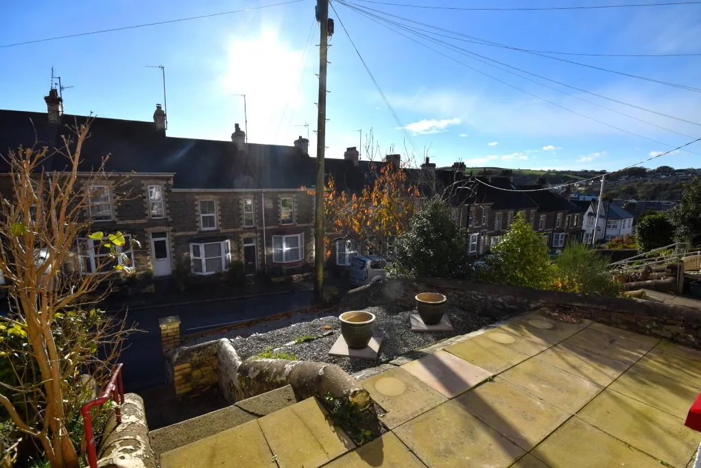 Bideford, EX39, photo 13