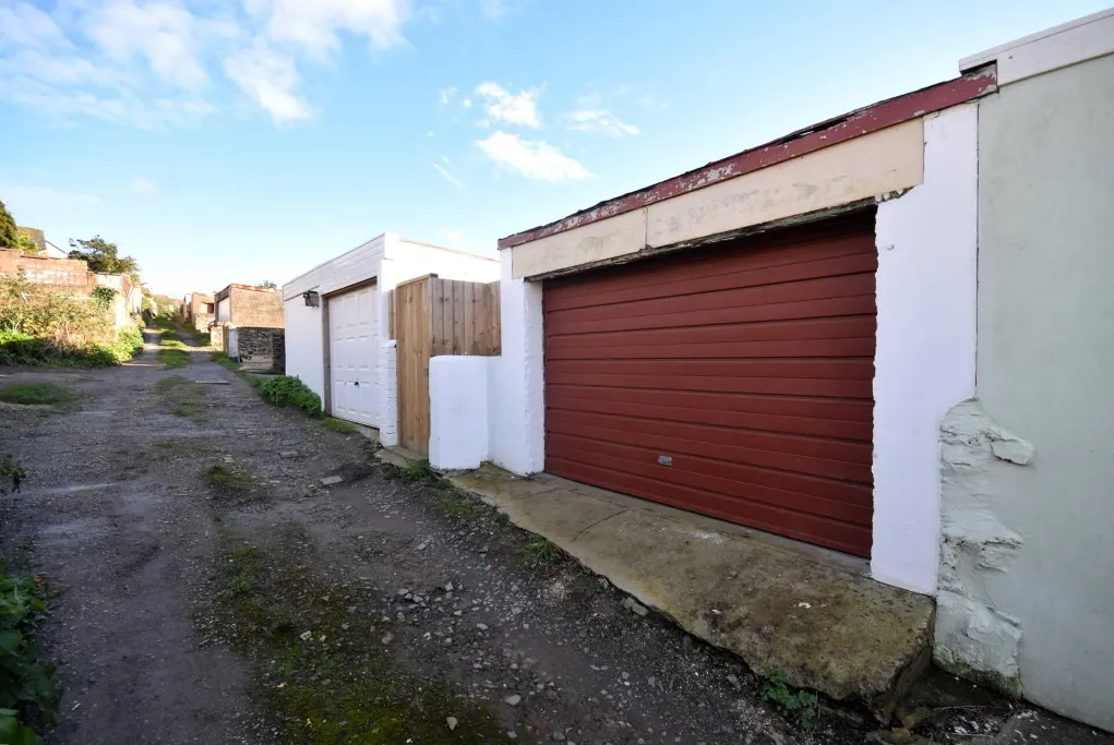 Bideford, EX39, photo 12