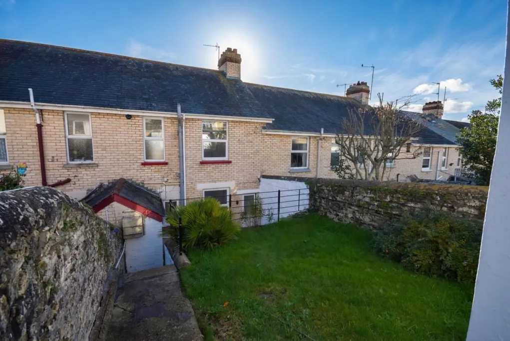 Bideford, EX39, photo 2