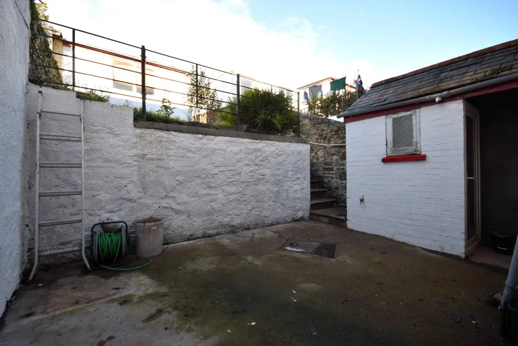 Bideford, EX39, photo 11