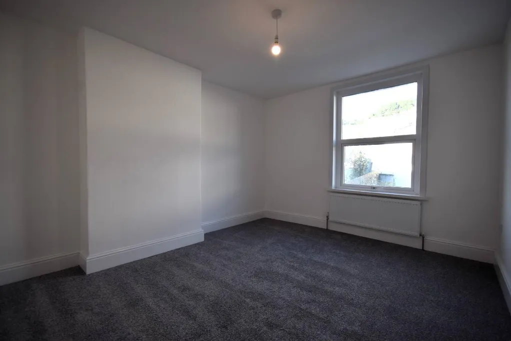 Bideford, EX39, photo 8