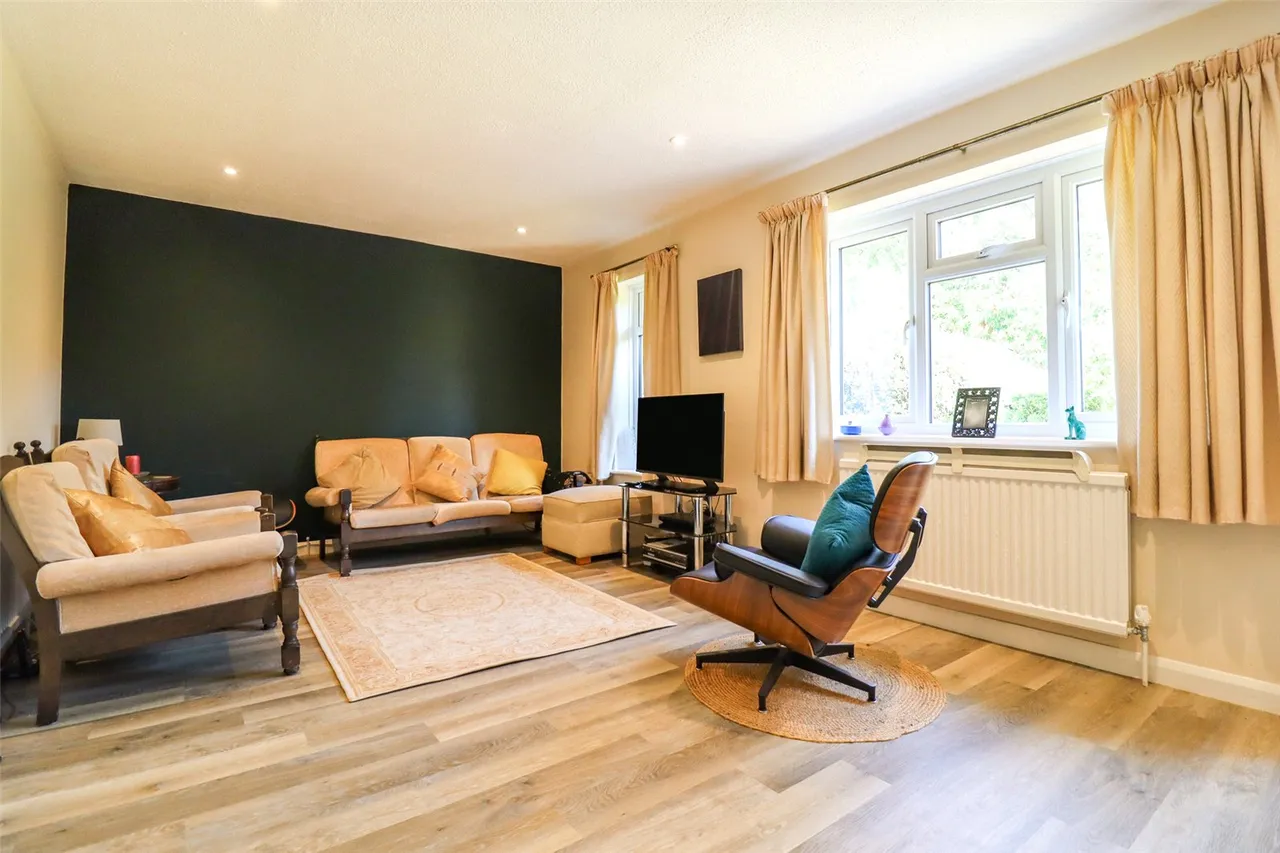 Ryelaw Road, Church Crookham, Fleet, Hampshire, GU52 6HY, photo 8