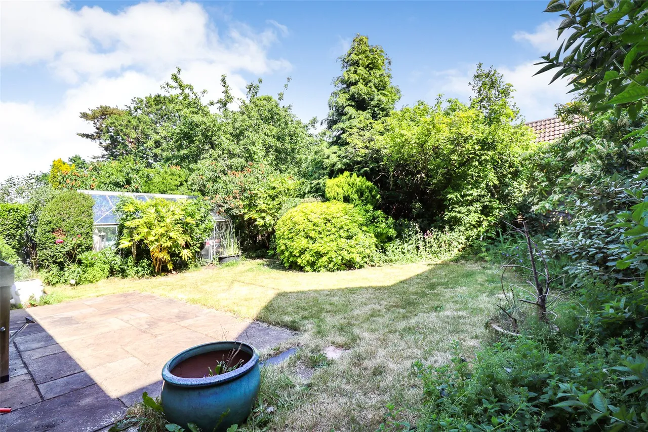 Ryelaw Road, Church Crookham, Fleet, Hampshire, GU52 6HY, photo 4