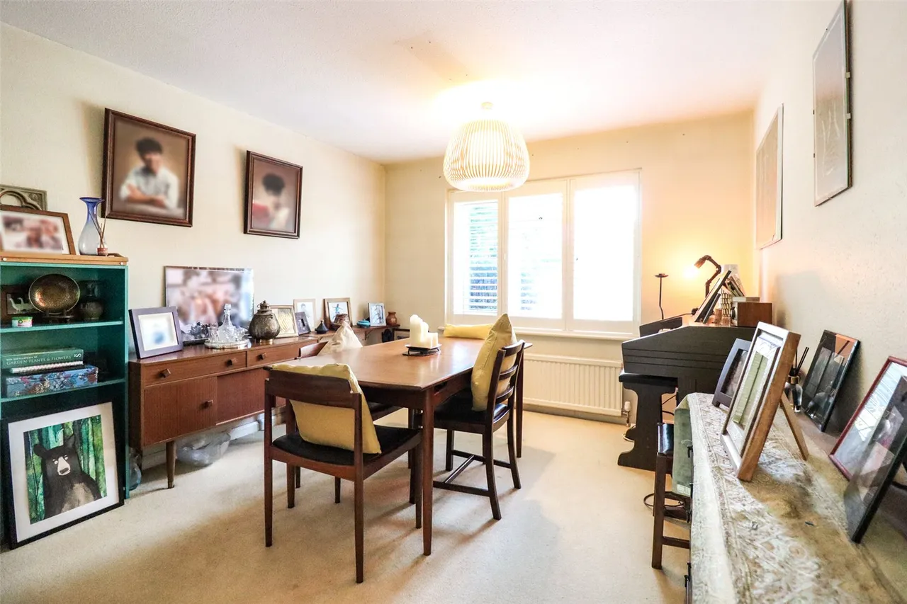 Ryelaw Road, Church Crookham, Fleet, Hampshire, GU52 6HY, photo 7