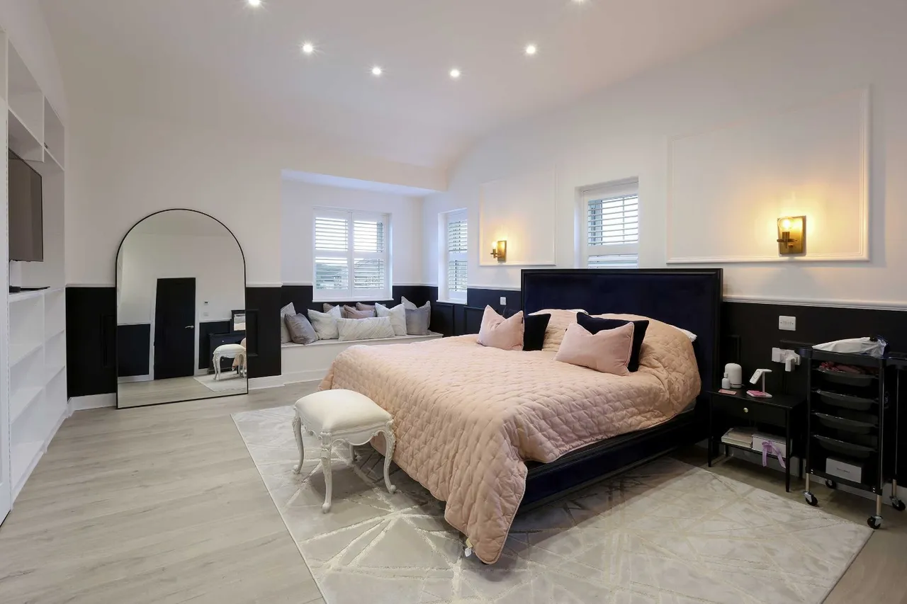 Grove Lane, Chalfont St. Peter, SL9, photo 11