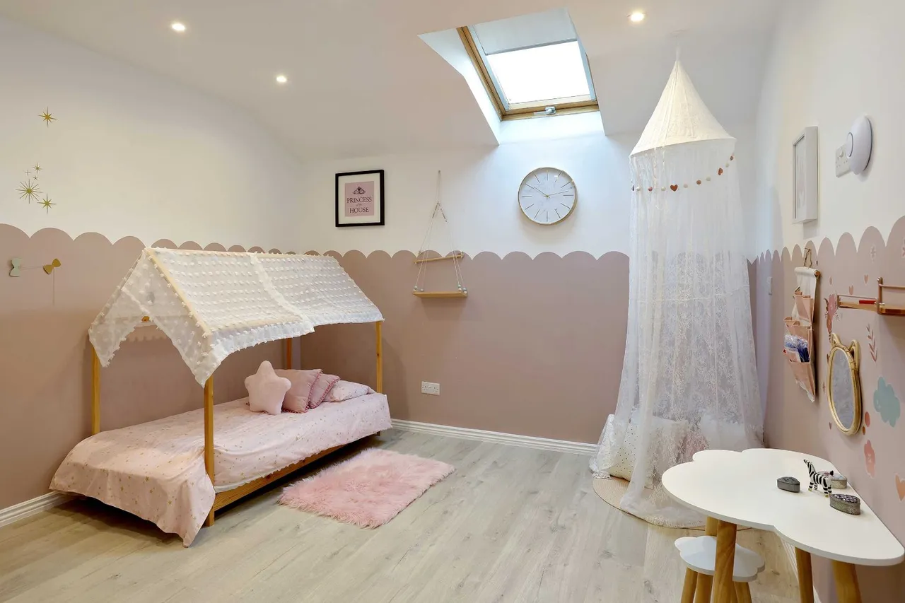 Grove Lane, Chalfont St. Peter, SL9, photo 14