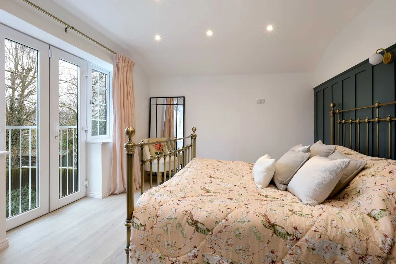 Grove Lane, Chalfont St. Peter, SL9, photo 15