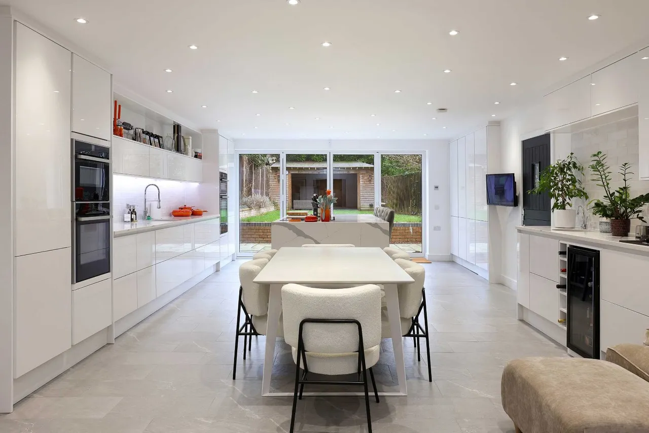 Grove Lane, Chalfont St. Peter, SL9, photo 8