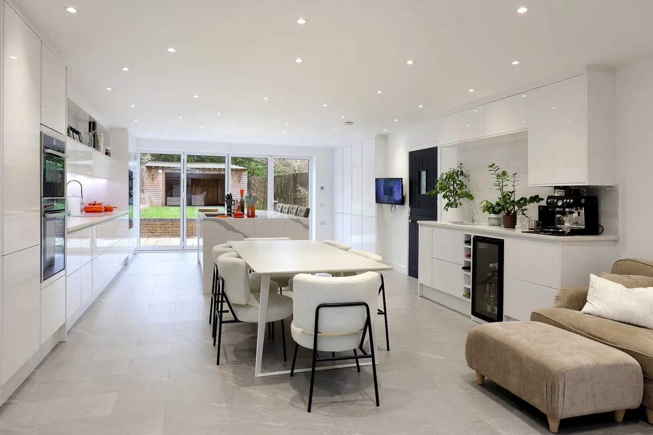 Grove Lane, Chalfont St. Peter, SL9, photo 4