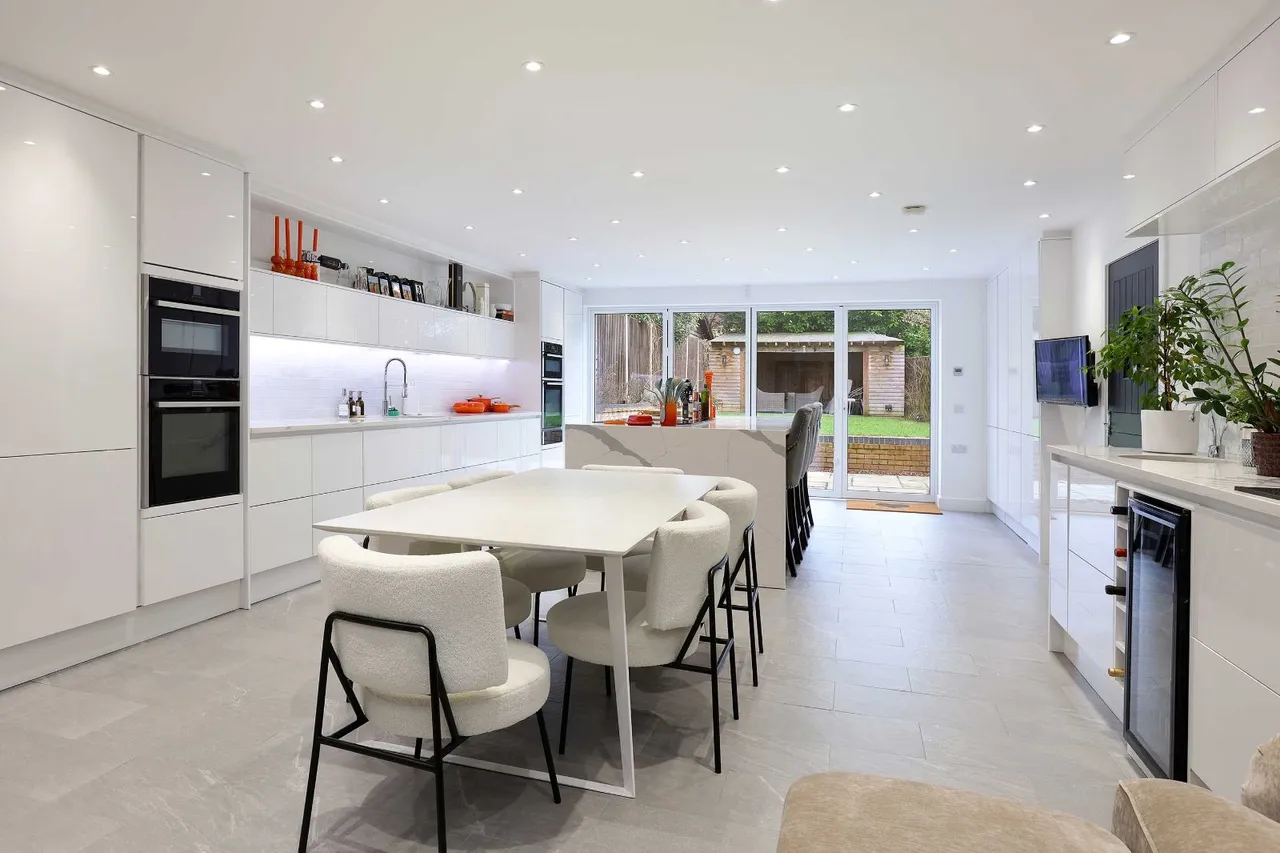 Grove Lane, Chalfont St. Peter, SL9, photo 9