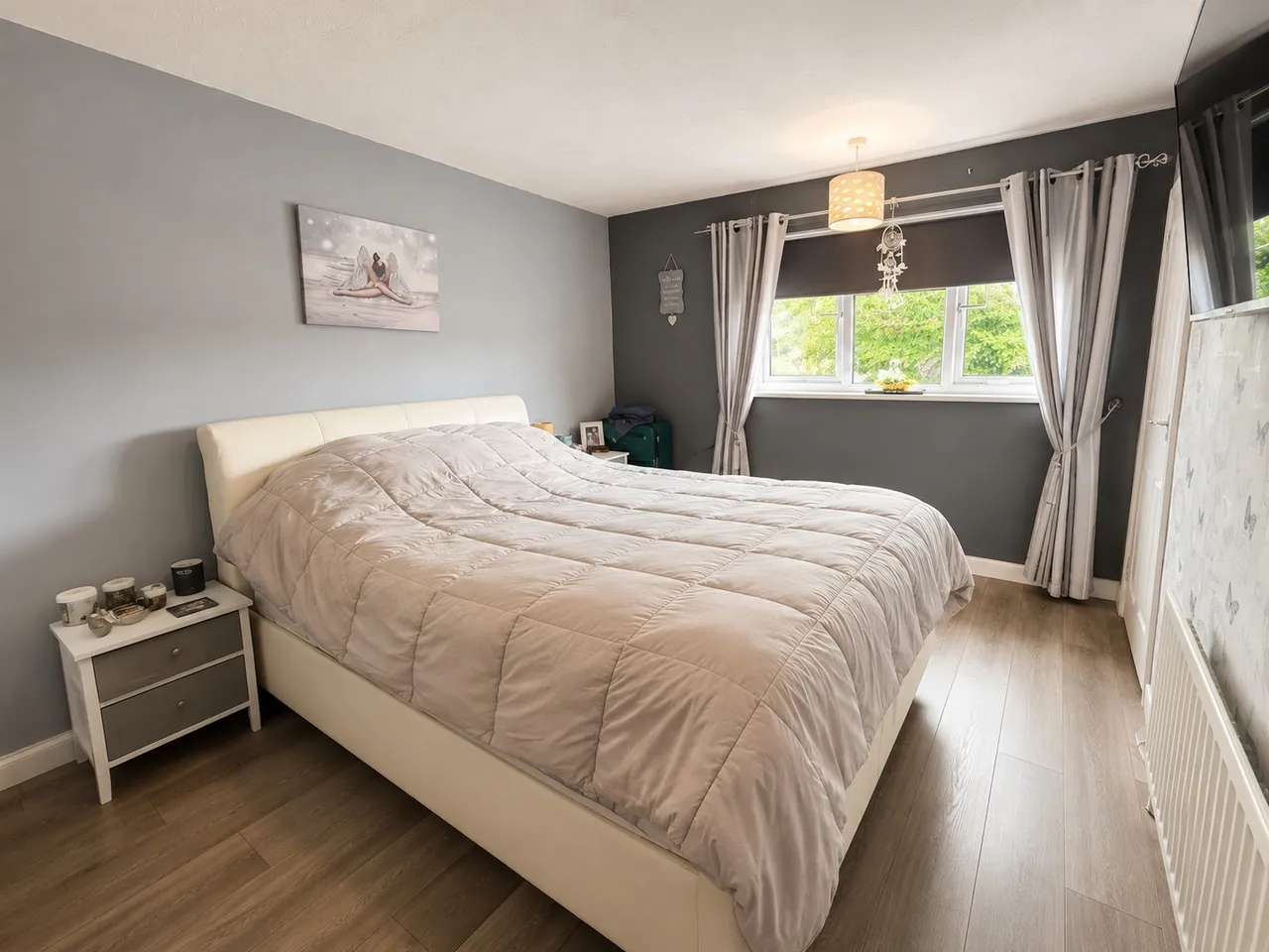 Totland Road, Gosport, photo 8