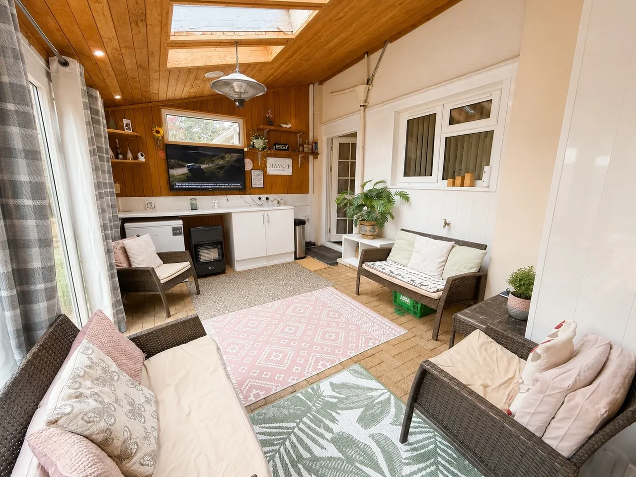Totland Road, Gosport, photo 12