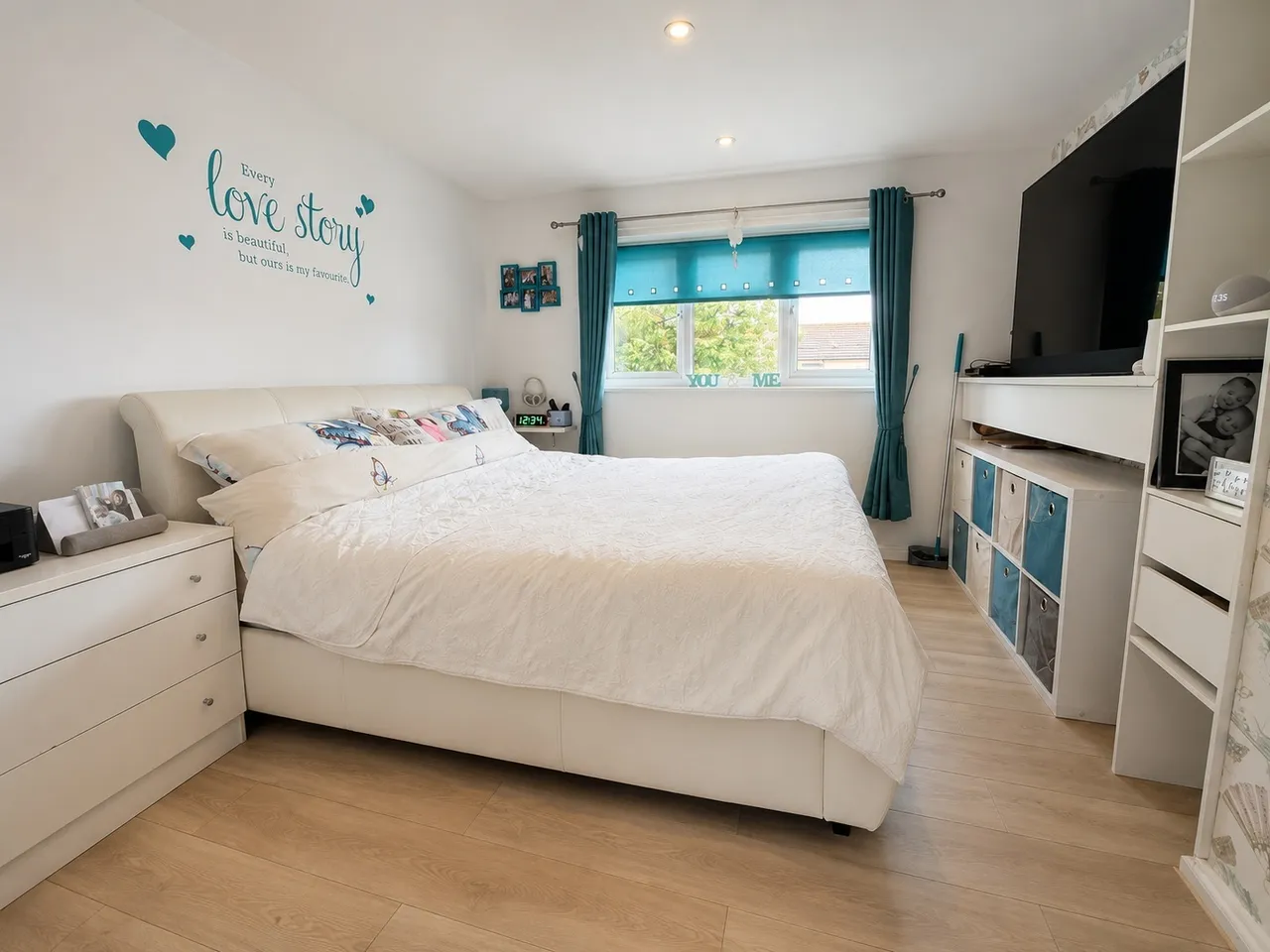 Totland Road, Gosport, photo 7