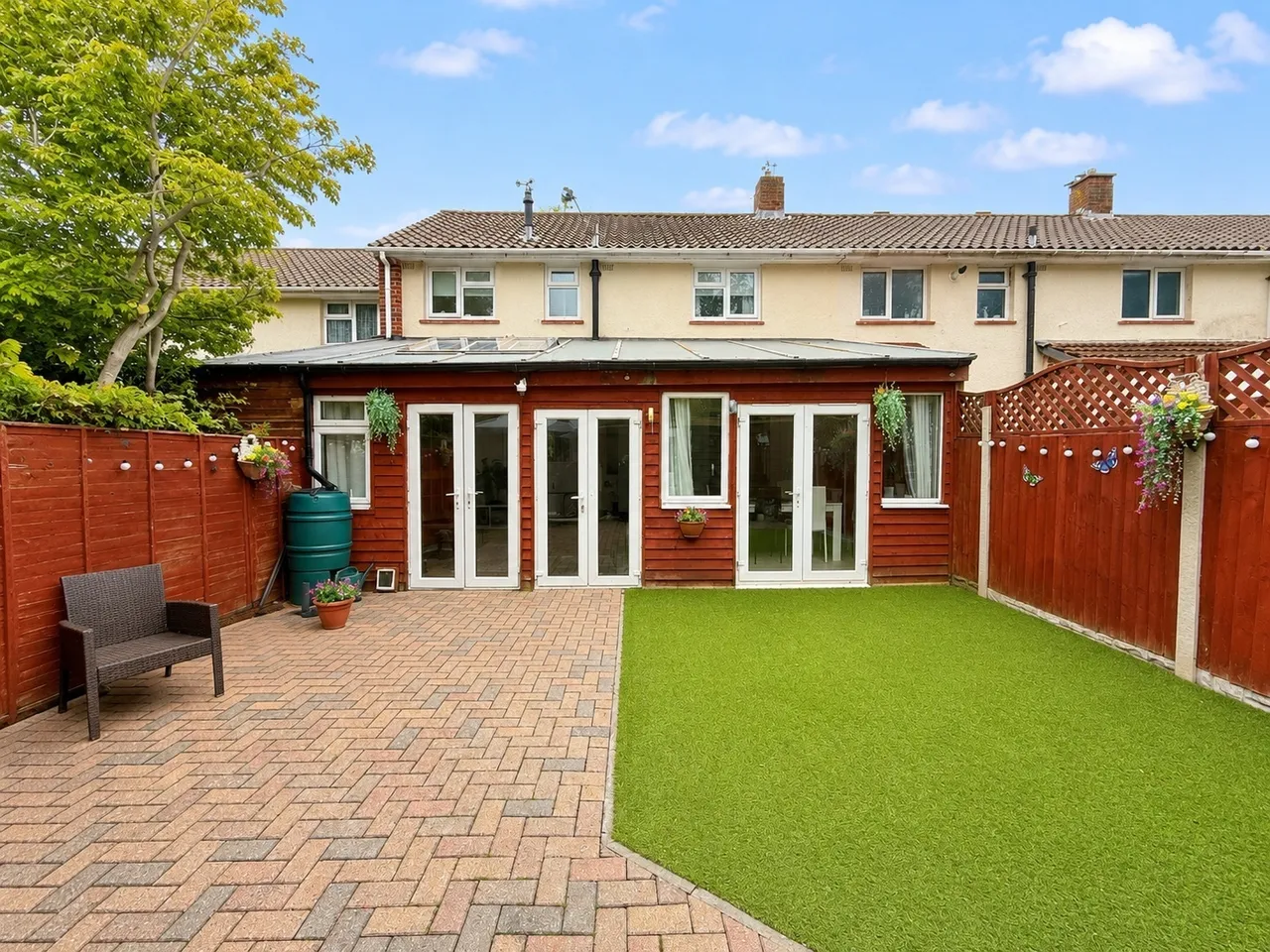 Totland Road, Gosport, photo 3