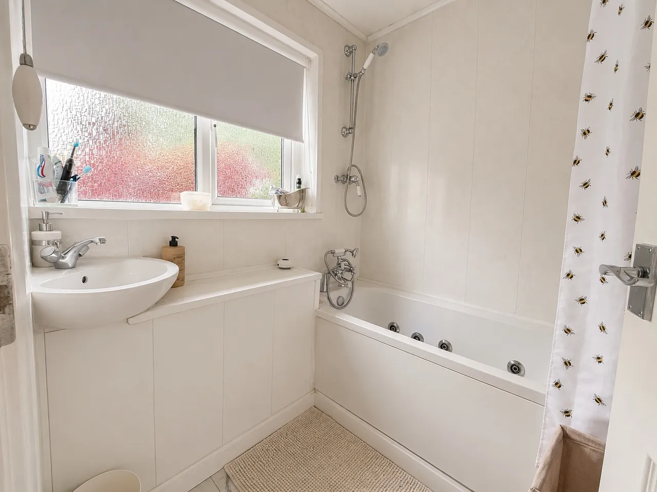 Totland Road, Gosport, photo 6