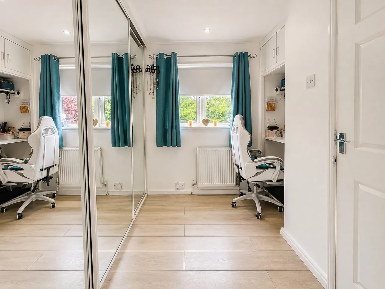 Totland Road, Gosport, photo 9