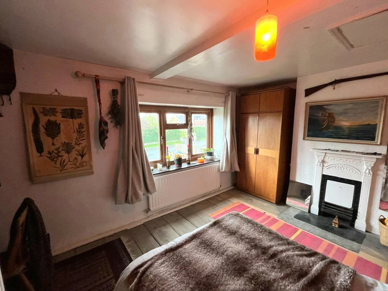 Stone Bowers Cottage, Morton On Swale, DL7, photo 8