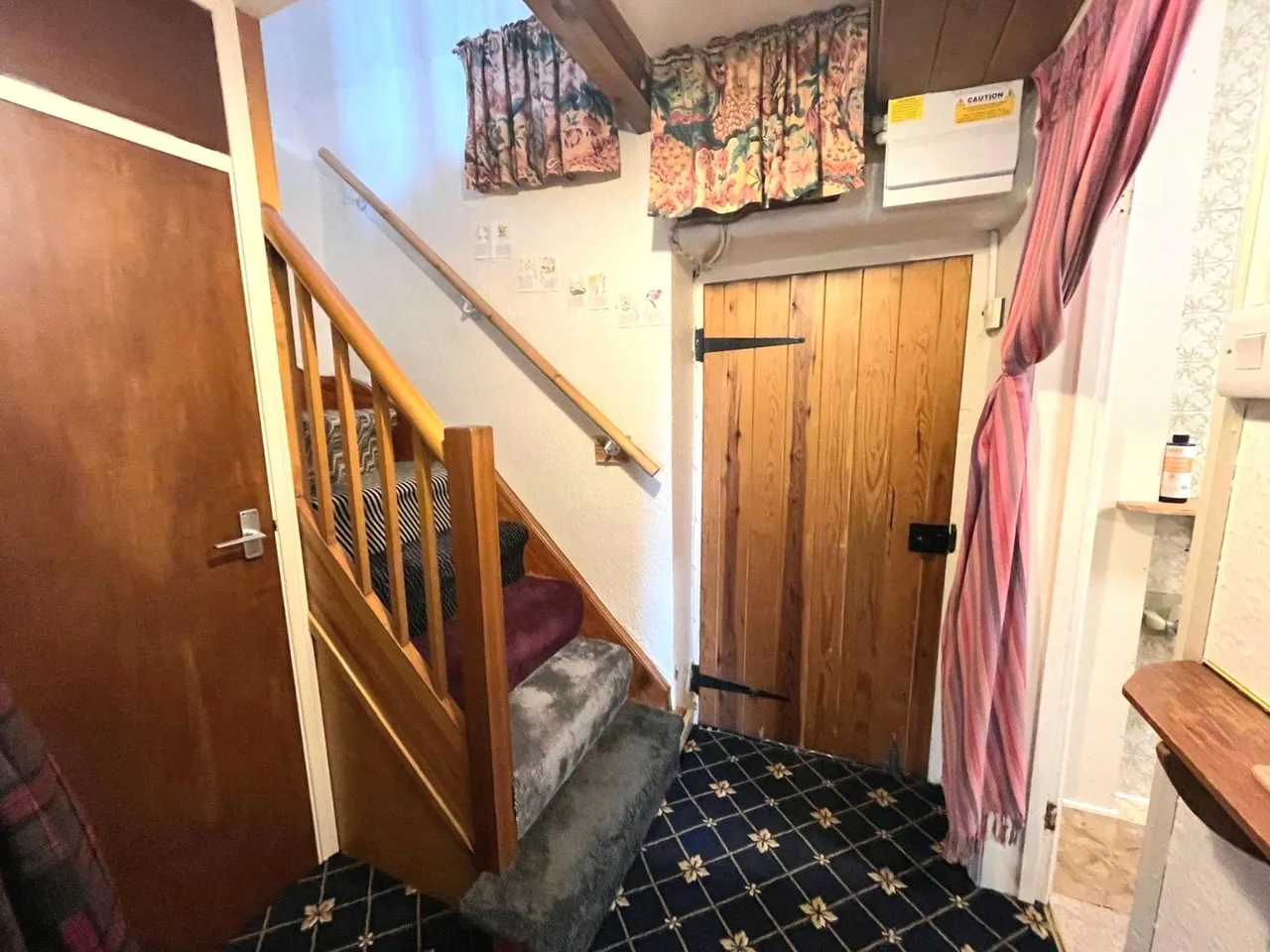 Stone Bowers Cottage, Morton On Swale, DL7, photo 14