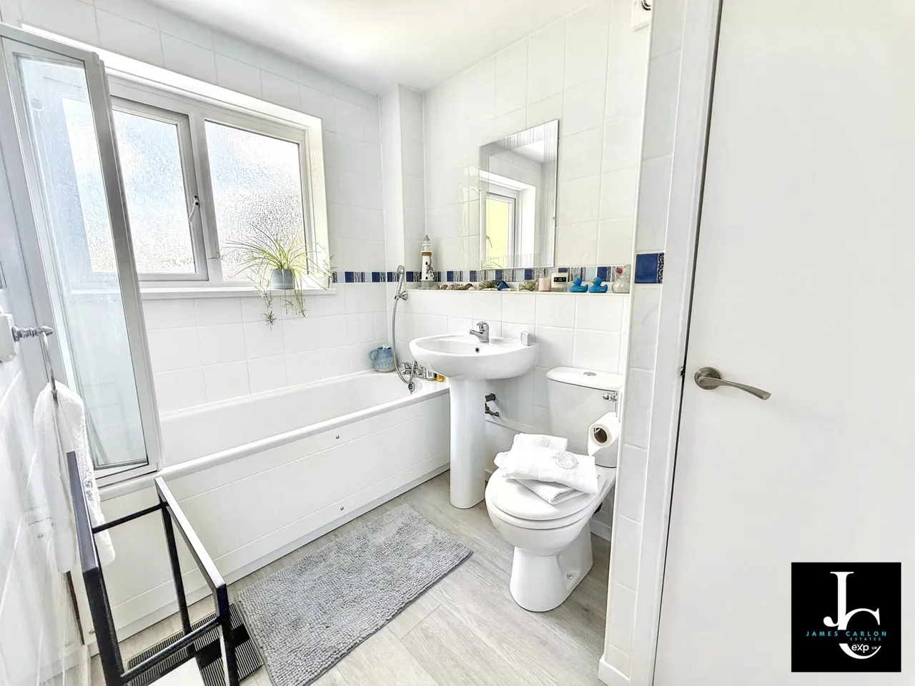 Reynards Meadow, Sutton Hill, TF7, photo 12