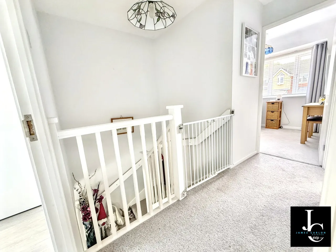 Reynards Meadow, Sutton Hill, TF7, photo 14