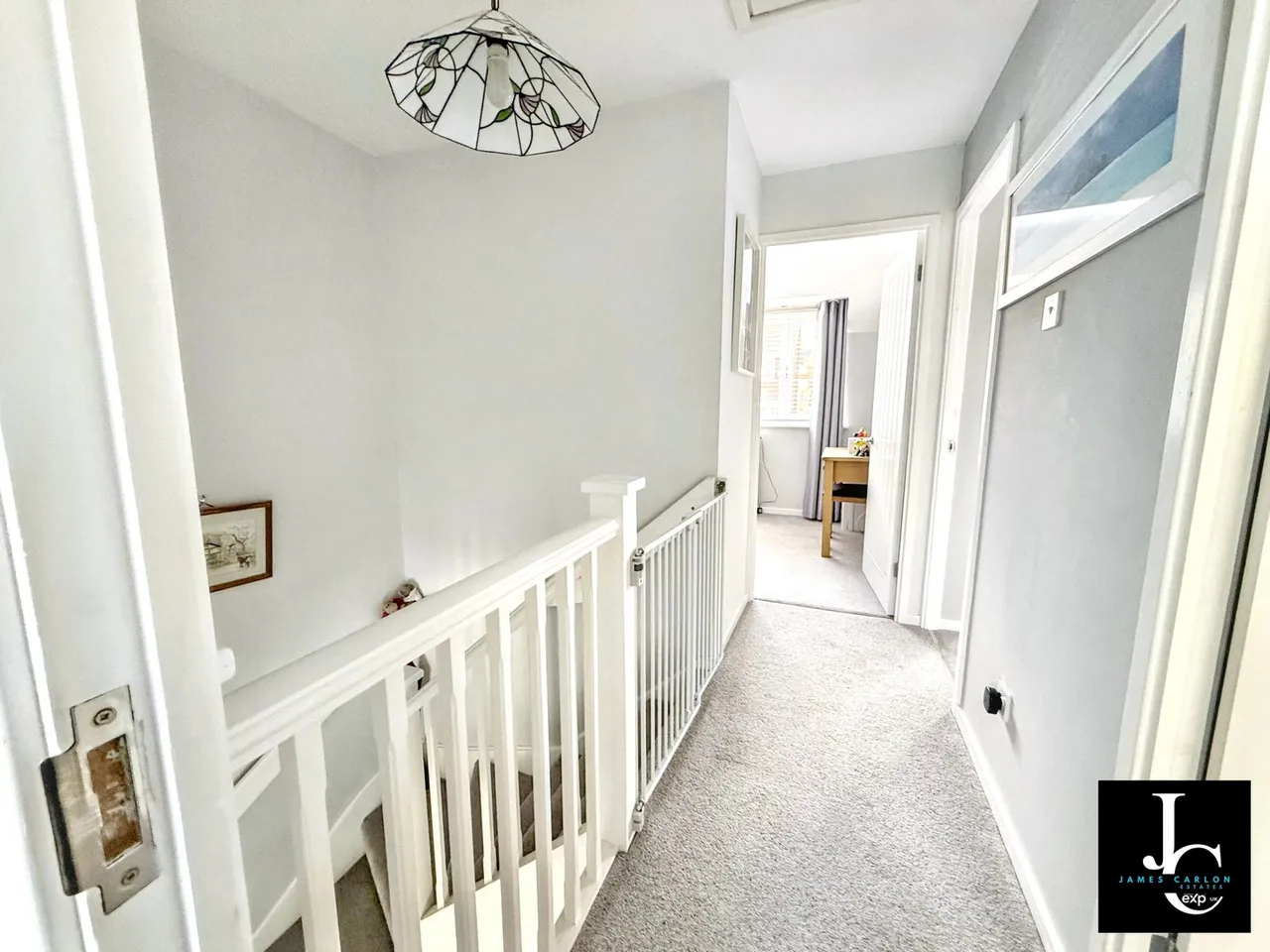 Reynards Meadow, Sutton Hill, TF7, photo 13