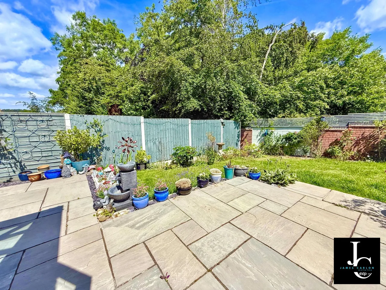 Reynards Meadow, Sutton Hill, TF7, photo 16