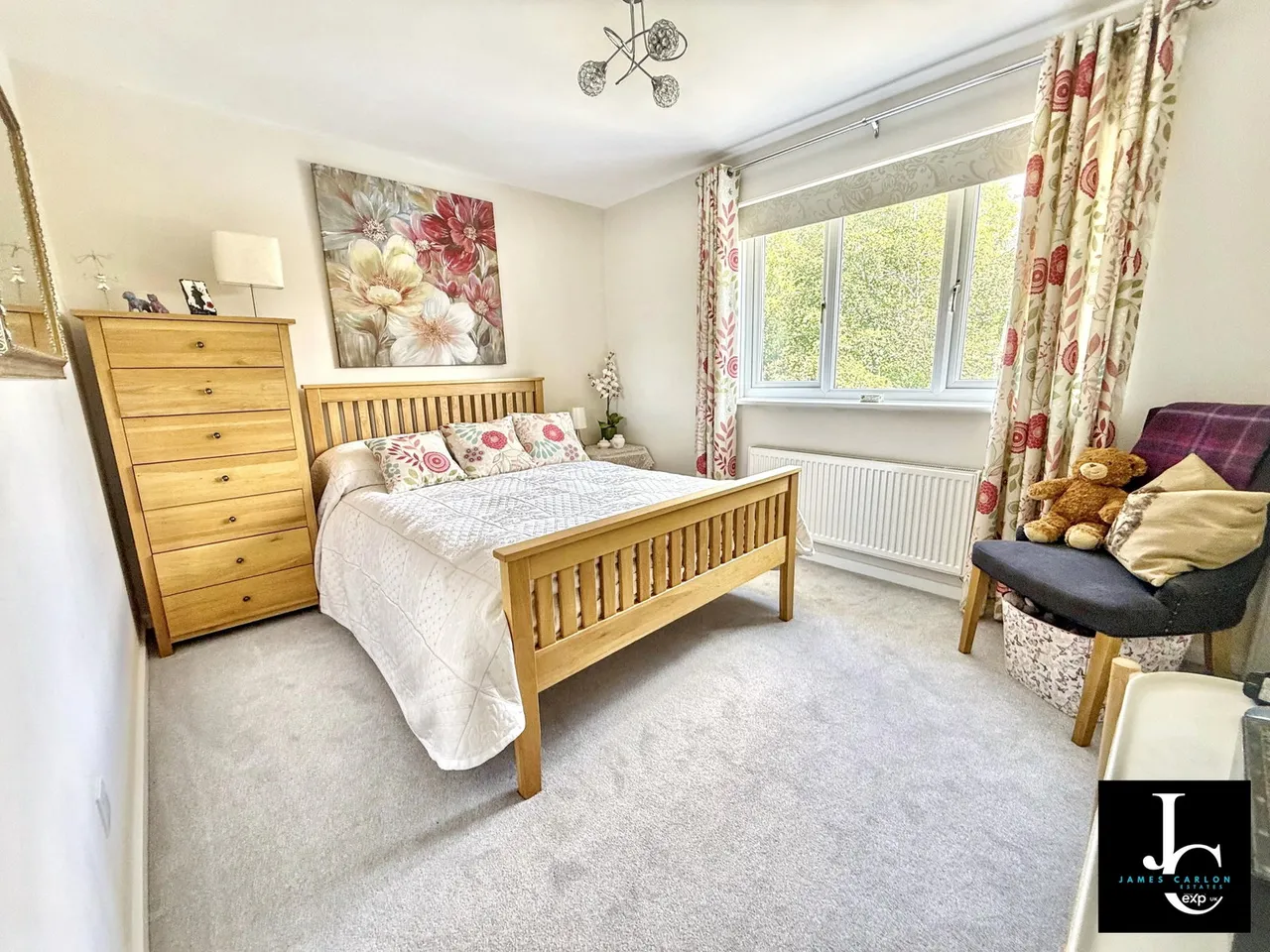 Reynards Meadow, Sutton Hill, TF7, photo 11