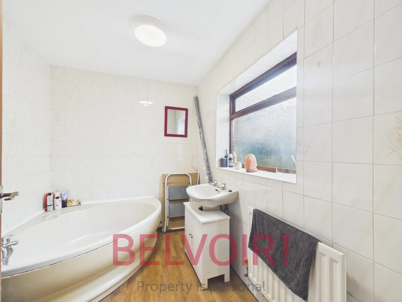 Mount Street, Northwood, Stoke-on-Trent, ST1, photo 10