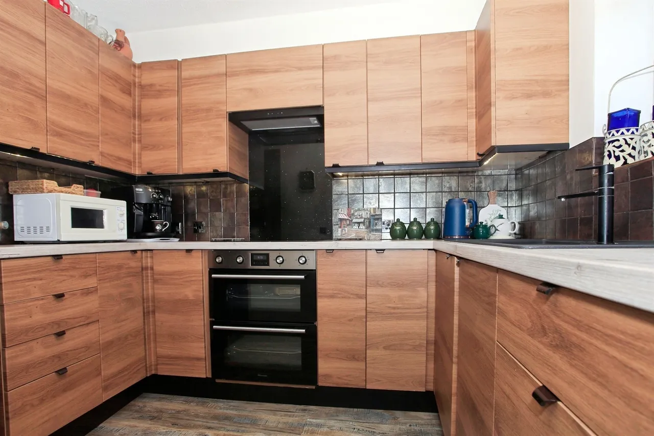 Lincoln Gate, Peterborough, PE1, photo 12